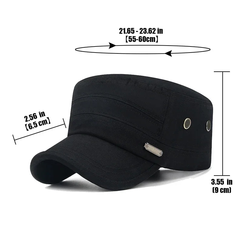 Spring And Summer Four Seasons Korean Style Leisure Outdoor