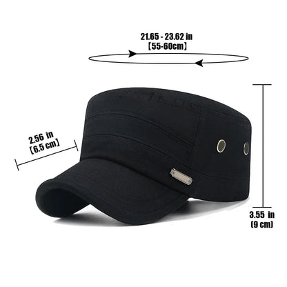 Spring And Summer Four Seasons Korean Style Leisure Outdoor