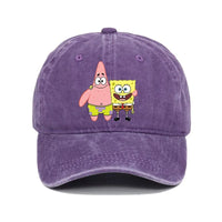 Purple 1