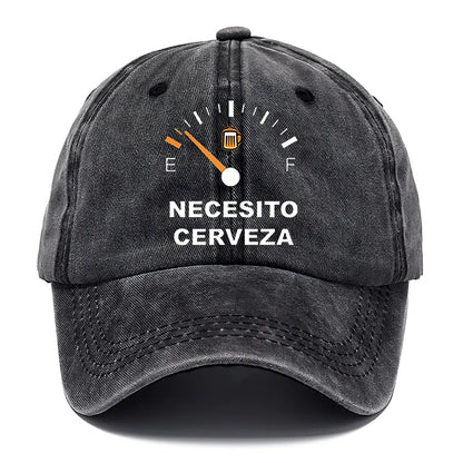 Spring and Summer Baseball Caps, Men's and Women's