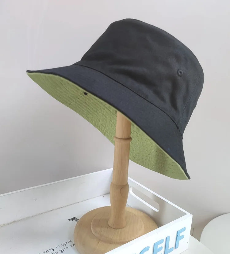 Large Size Fishing Hats Big Head Man Summer Sun Hat