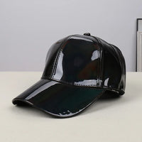 Black-2