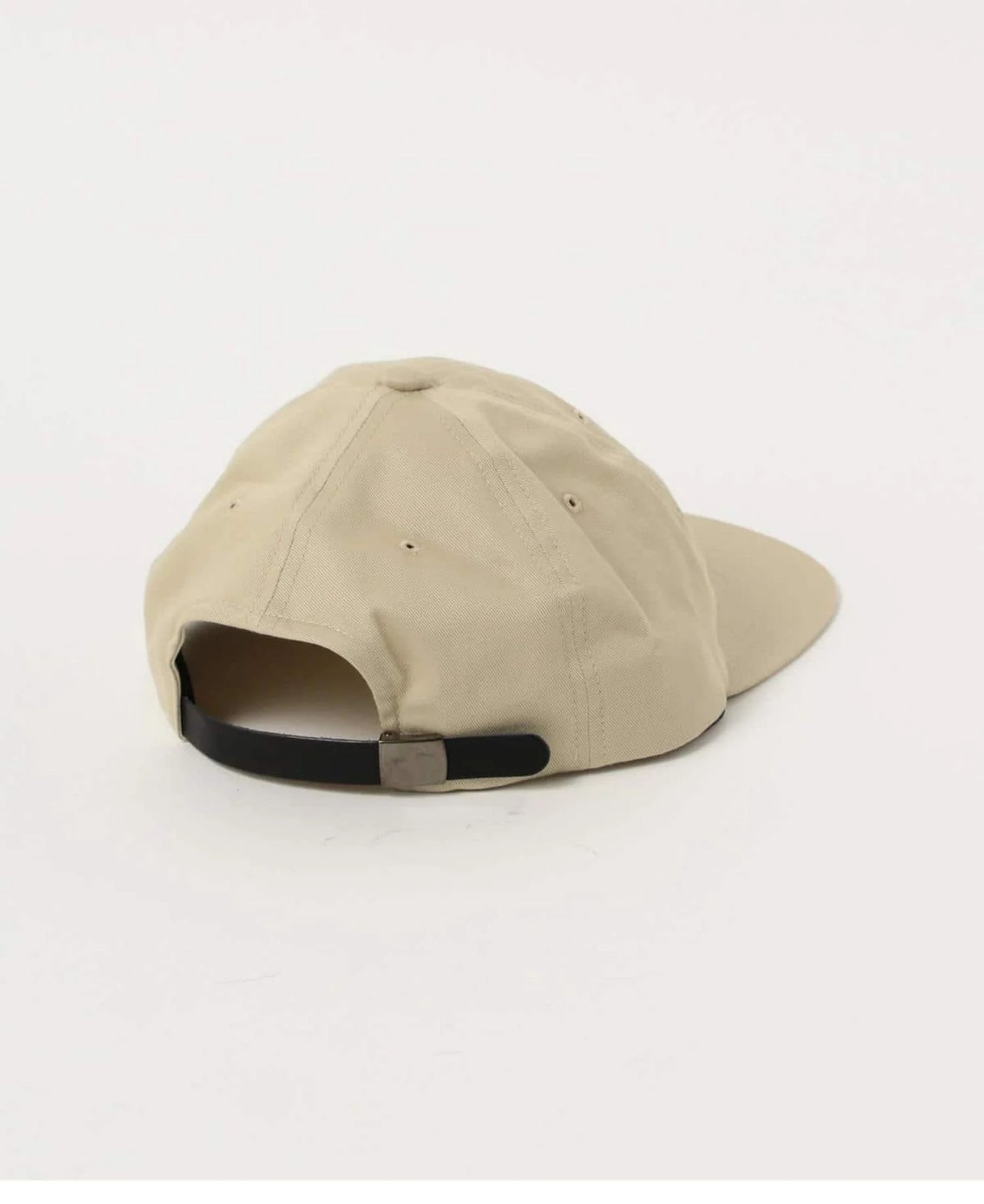 Four Seasons Unisex Beams Caps Street Leisure Men Women Baseball Cap
