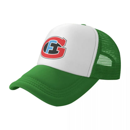Golf Military Tactical Cap Caps Women Men's