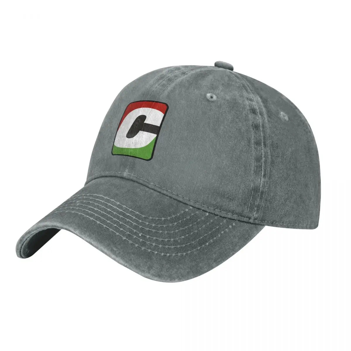 Baseball Cap Peaked  Men's Hat Women's Men