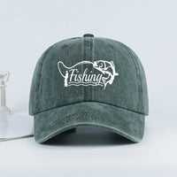 Aarmy Green