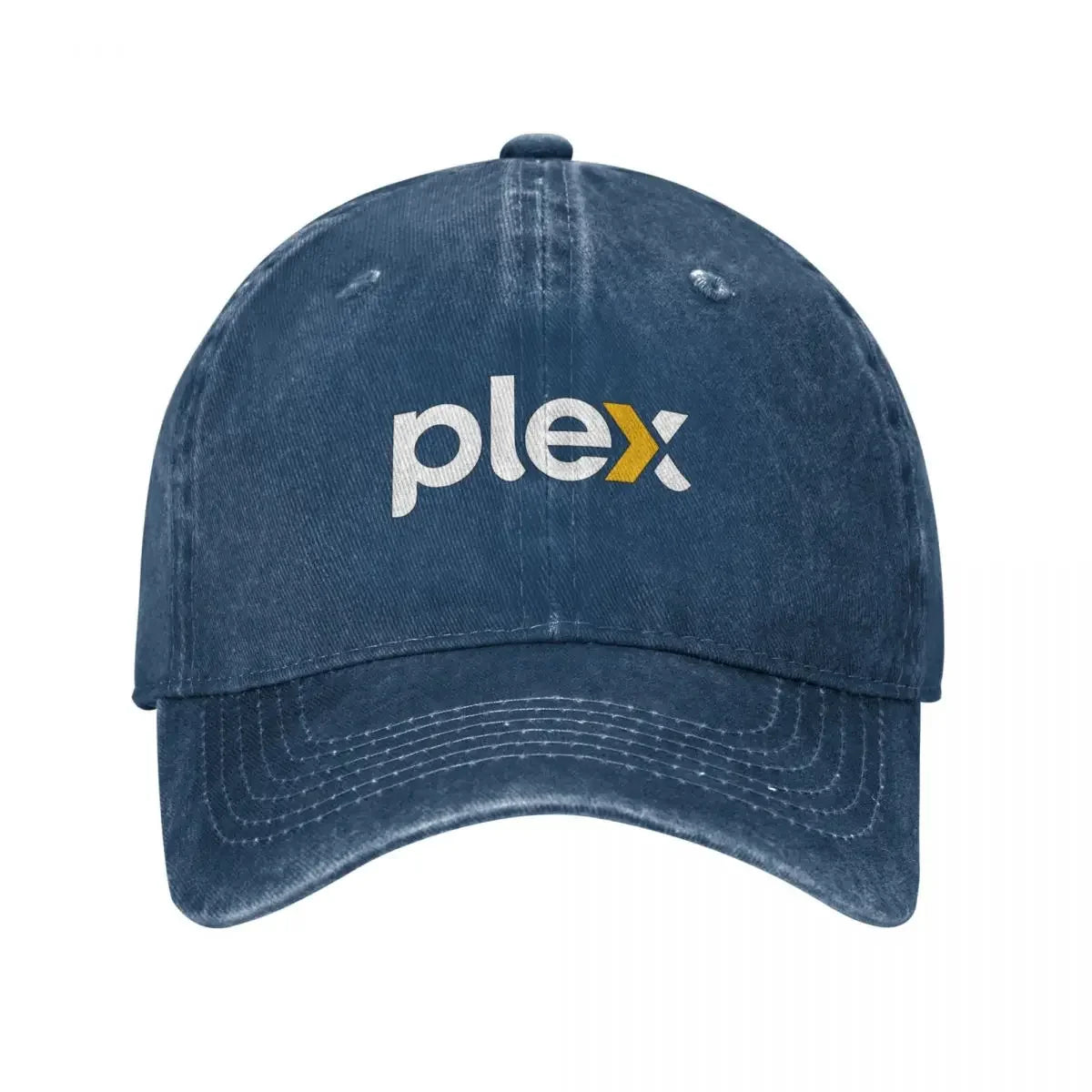 Golf Cap Women's Beach Visor Men's
