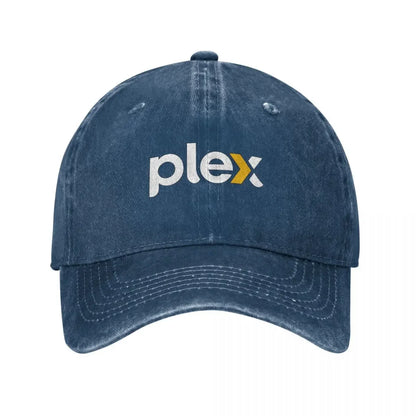 Golf Cap Women's Beach Visor Men's