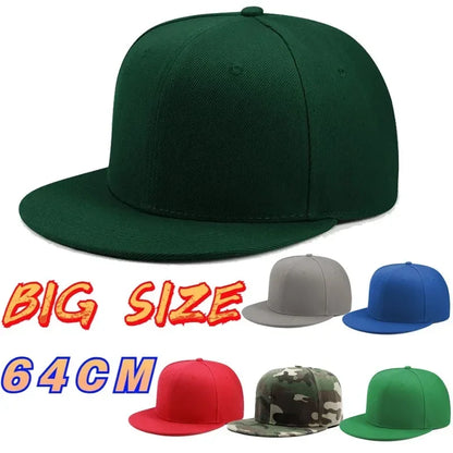 Baseball Caps Adult
