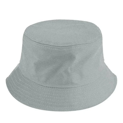 Outdoor Mountaineering Tourism Fishing Bucket Hat