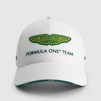 Unisex Adjustable For Snapback Hat