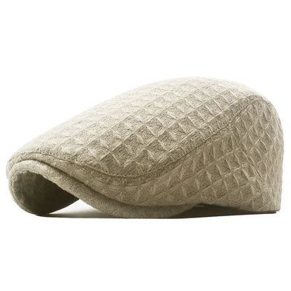 2026 Autumn/Winter Women's Casual Beret