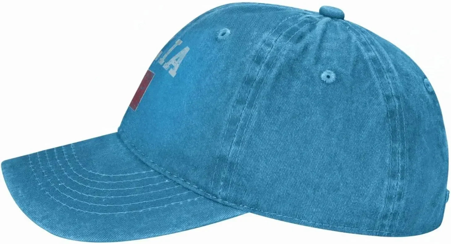 Funny-Italia-Italian-Italy-Flag Gifts for Women Men