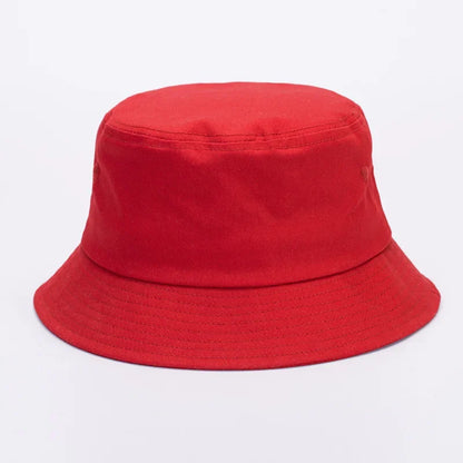 Unisex Adult Cotton Fishman Hats