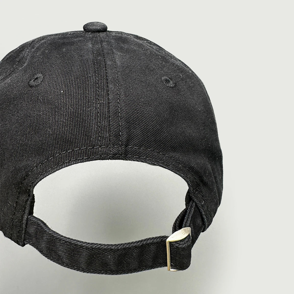 Broken Style Cross Star Letter Embroidery Baseball Hats