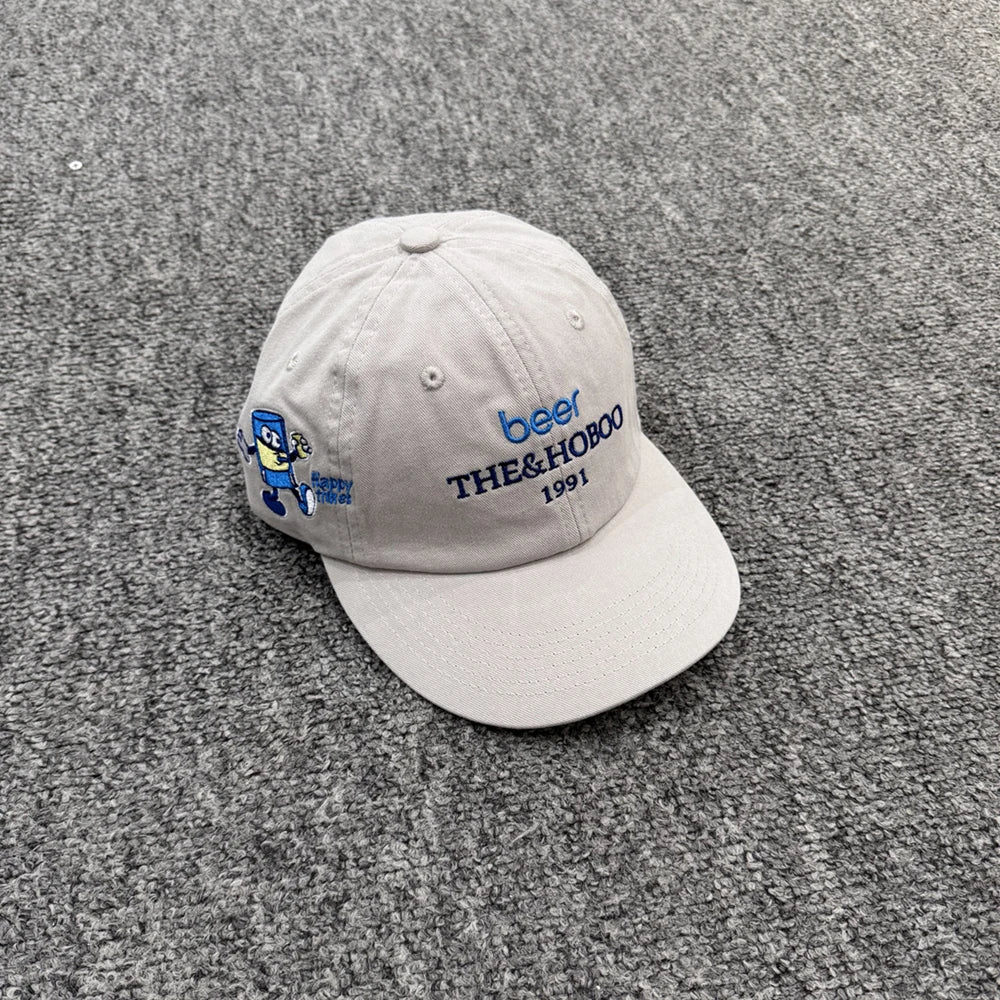 Baseball Cap Luxury Hats for Men Unisex