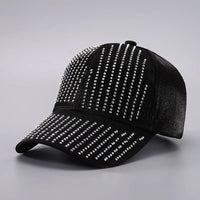 BC0118-Black