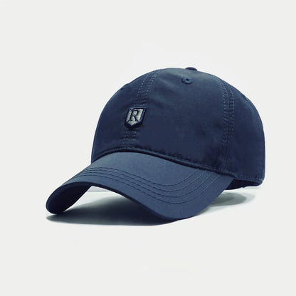 Outdoor Quick-Drying Golf Fishing Hat For Women Men Summer Sun Hat