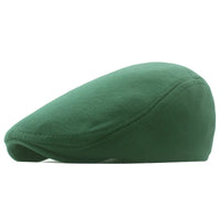 Green 1