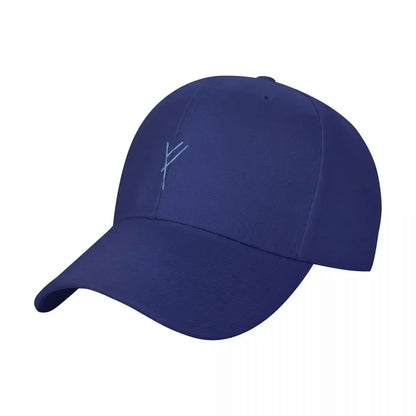 Elven Mark Baseball Cap
