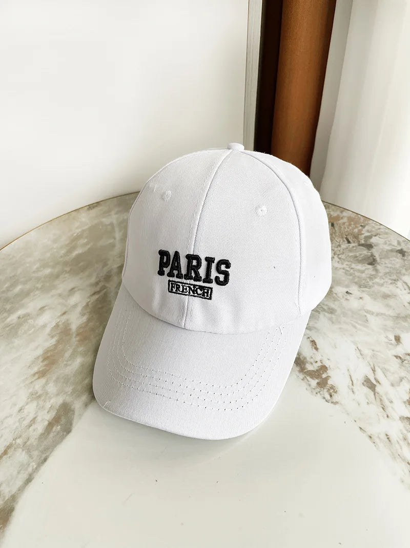 2026 Summer Fashion Retro Men's And Women's Outdoor