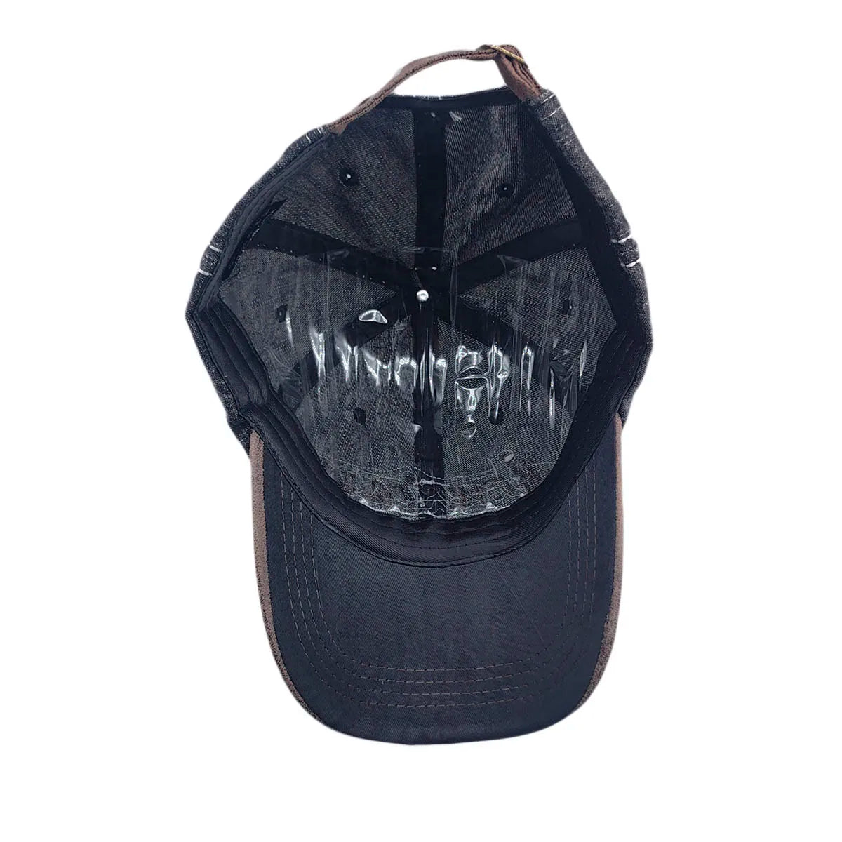Summer Women Baseball Cap Fashion Outdoor Sport Letter Snapback Caps Adult Men