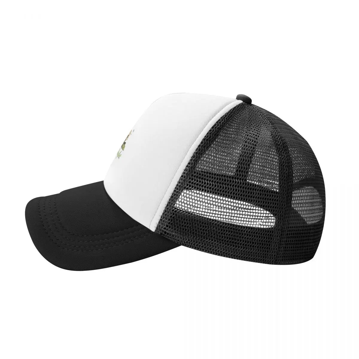 Caddyshack - I'm Alright Baseball Cap Men's Women's