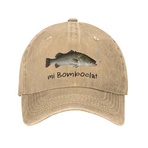 Trucker Hat Outfits For Men Women Baseball Cap