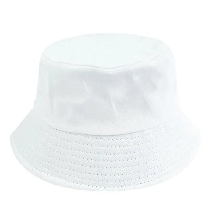 Outdoor Mountaineering Tourism Fishing Bucket Hat