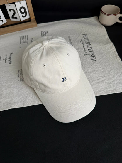 Unisex Baseball Cap Embroidered for Men Women
