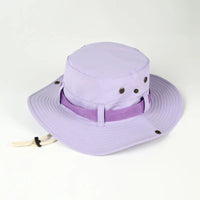 Light Purple