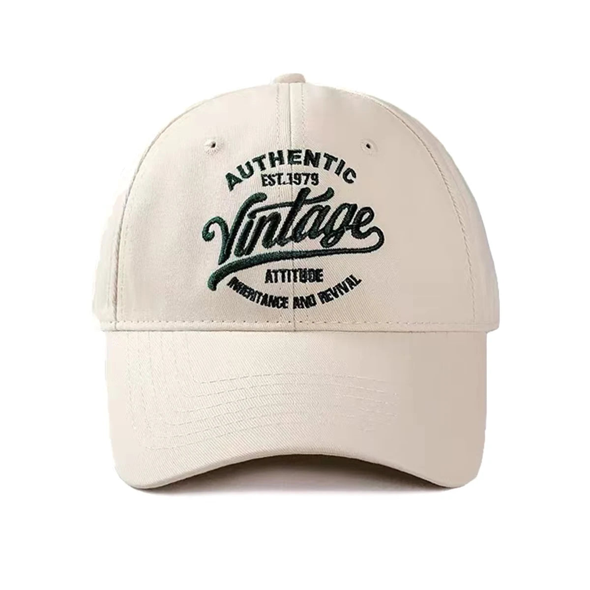 Outdoor Adjustable Casual Hats Sunscreen Hat Sports Cap