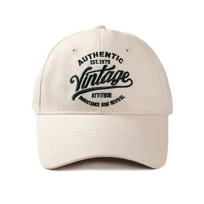 Outdoor Adjustable Casual Hats Sunscreen Hat Sports Cap