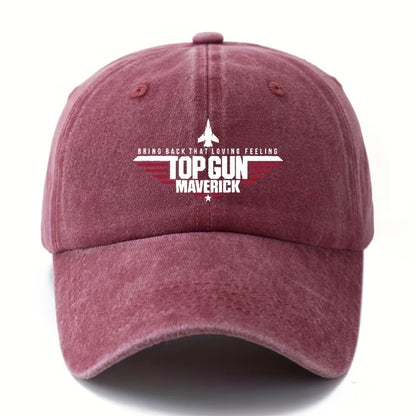 Adjustable Hat With Curved Brim, Casual Outdoor Sports