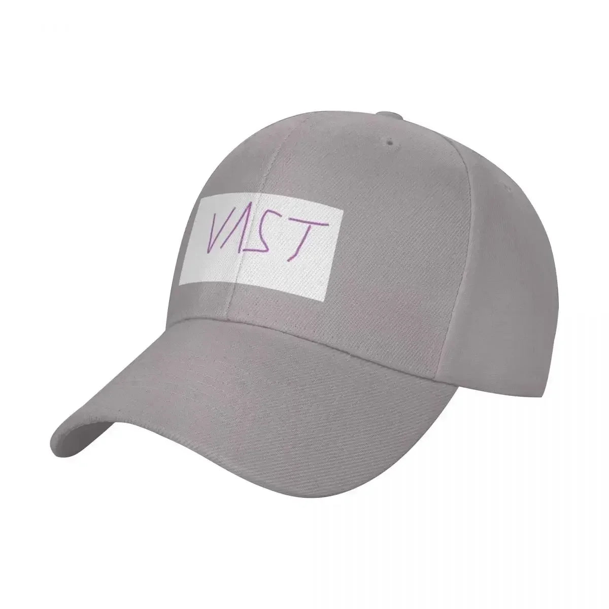 Vast designs Baseball Cap