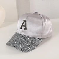 PTB Grey