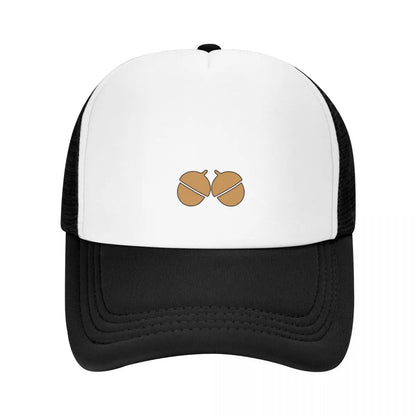 Baseball Cap Black Caps Hats for Men Women's Golf Clothing Men's