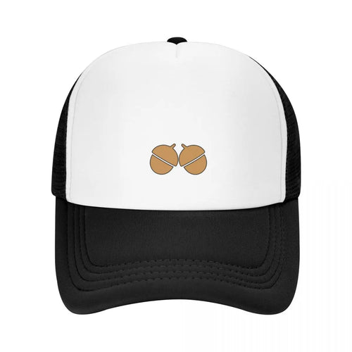 Baseball Cap Black Caps Hats for Men Women's Golf Clothing Men's