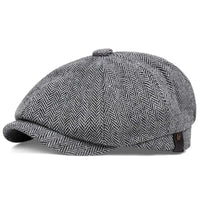 SMT144-Grey A