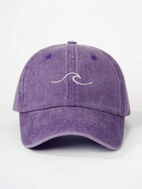 Dark Purple