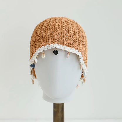2026 New Bucket Hat For Women Summer Hat