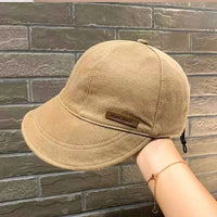 Dark Khaki