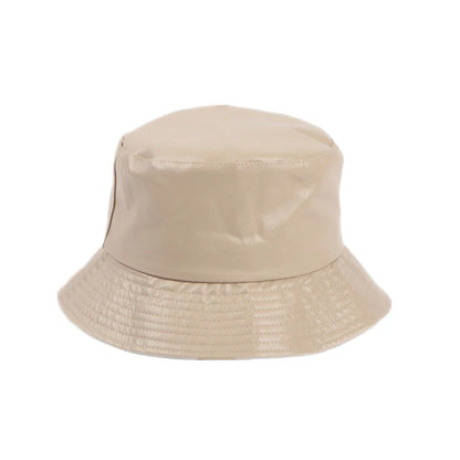 Bucket Hats Men Women Fisherman's Caps