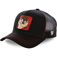 Dog-C