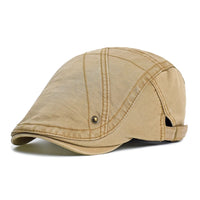 Light Khaki