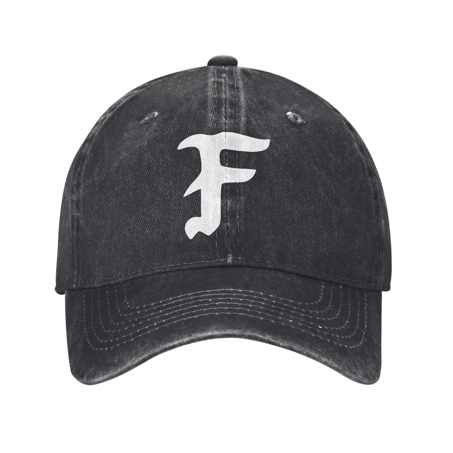 Forward Observations Group Unisex Style Baseball Cap