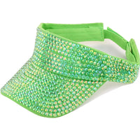 Fluorescent Green