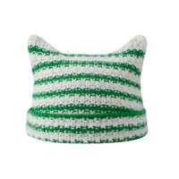 Green 2