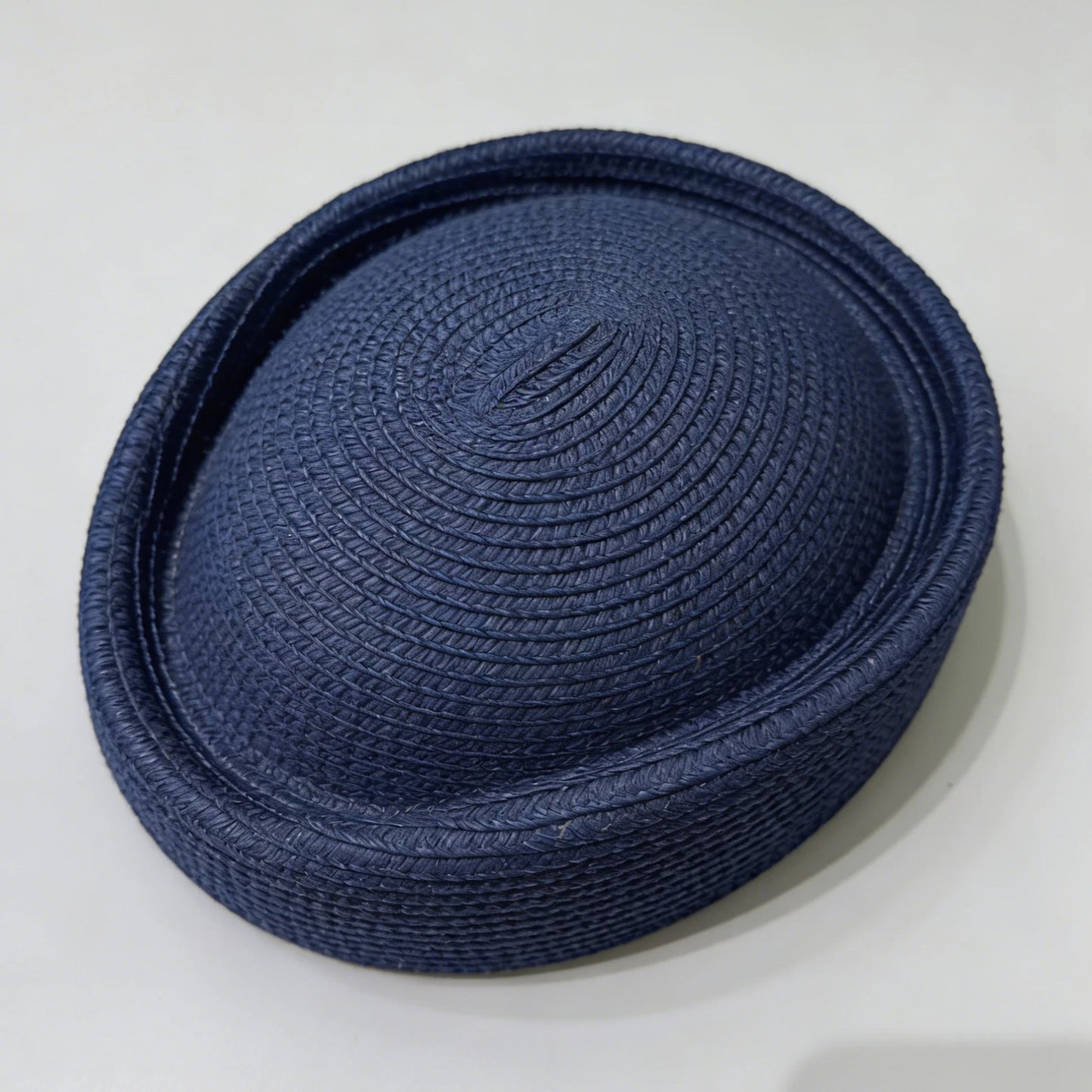 2026 New Summer Straw Fedoras Hats For Women