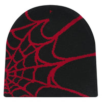 Black Red